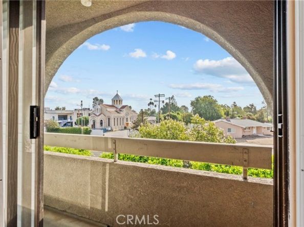 5305 White Oak Avenue K, Encino (los Angeles) CA 91316