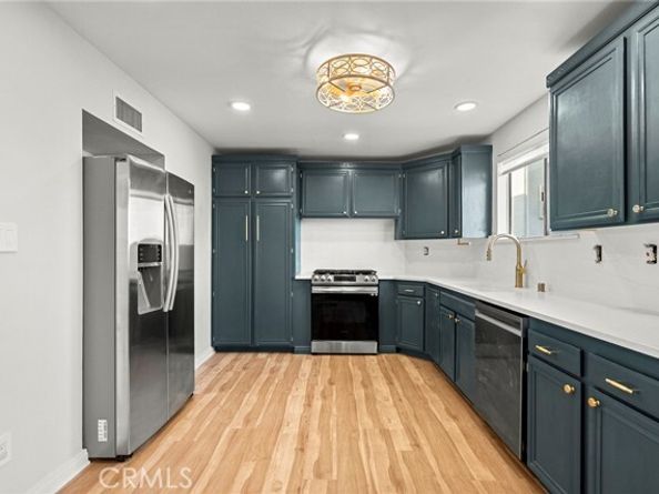 5305 White Oak Avenue K, Encino (los Angeles) CA 91316
