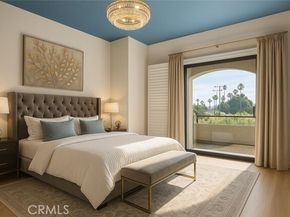 5305 White Oak Avenue K, Encino (los Angeles) CA 91316