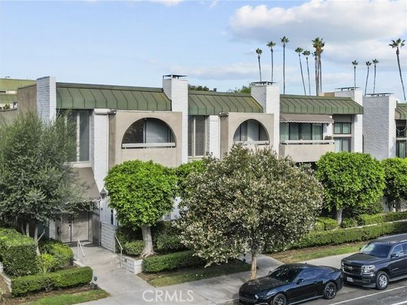 5305 White Oak Avenue K, Encino (los Angeles) CA 91316
