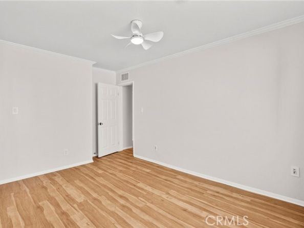 5305 White Oak Avenue K, Encino (los Angeles) CA 91316