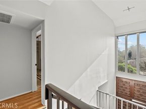 5305 White Oak Avenue K, Encino (los Angeles) CA 91316