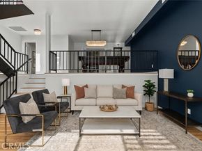 5305 White Oak Avenue K, Encino (los Angeles) CA 91316