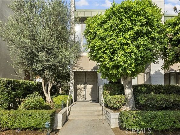 5305 White Oak Avenue K, Encino (los Angeles) CA 91316
