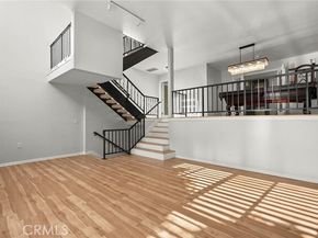 5305 White Oak Avenue K, Encino (los Angeles) CA 91316