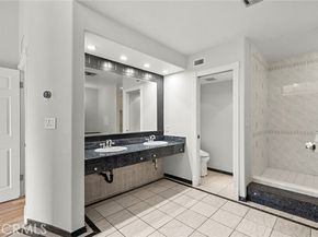 5305 White Oak Avenue K, Encino (los Angeles) CA 91316