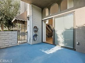 5305 White Oak Avenue K, Encino (los Angeles) CA 91316
