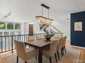 5305 White Oak Avenue K, Encino (los Angeles) CA 91316