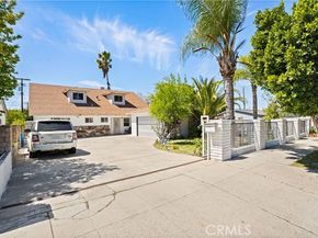 9021 Oneida Avenue, Sun Valley (los Angeles) CA 91352