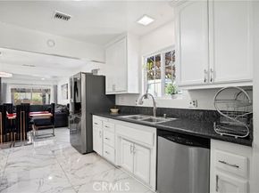 9021 Oneida Avenue, Sun Valley (los Angeles) CA 91352