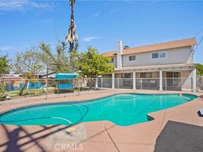 9021 Oneida Avenue, Sun Valley (los Angeles) CA 91352