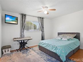9021 Oneida Avenue, Sun Valley (los Angeles) CA 91352