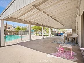9021 Oneida Avenue, Sun Valley (los Angeles) CA 91352