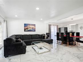 9021 Oneida Avenue, Sun Valley (los Angeles) CA 91352