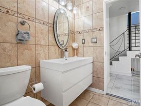 9021 Oneida Avenue, Sun Valley (los Angeles) CA 91352