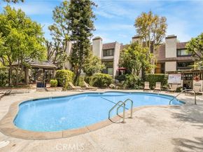 9000 Vanalden Avenue 150, Northridge (los Angeles) CA 91324