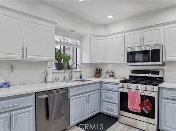 9000 Vanalden Avenue 150, Northridge (los Angeles) CA 91324