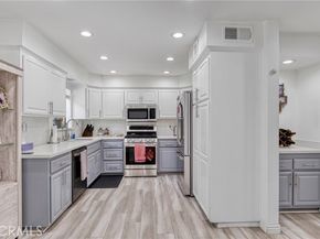 9000 Vanalden Avenue 150, Northridge (los Angeles) CA 91324