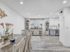 9000 Vanalden Avenue 150, Northridge (los Angeles) CA 91324