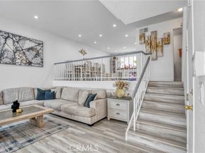 9000 Vanalden Avenue 150, Northridge (los Angeles) CA 91324