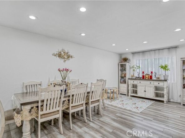 9000 Vanalden Avenue 150, Northridge (los Angeles) CA 91324