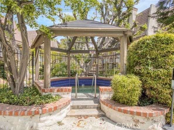 9000 Vanalden Avenue 150, Northridge (los Angeles) CA 91324