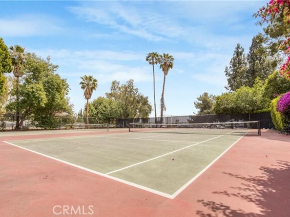 9000 Vanalden Avenue 150, Northridge (los Angeles) CA 91324