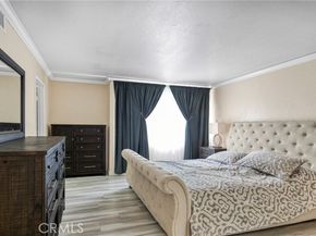 9000 Vanalden Avenue 150, Northridge (los Angeles) CA 91324