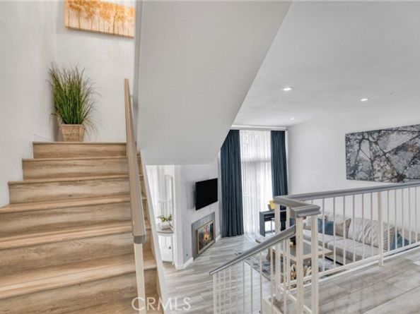 9000 Vanalden Avenue 150, Northridge (los Angeles) CA 91324