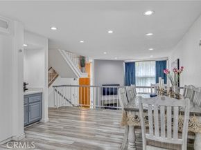 9000 Vanalden Avenue 150, Northridge (los Angeles) CA 91324