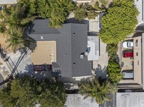 8134 Baird Avenue, Reseda (los Angeles) CA 91335