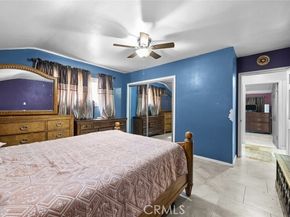 8134 Baird Avenue, Reseda (los Angeles) CA 91335