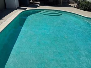 7232 Katherine Avenue, Van Nuys (los Angeles) CA 91405