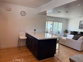 7232 Katherine Avenue, Van Nuys (los Angeles) CA 91405