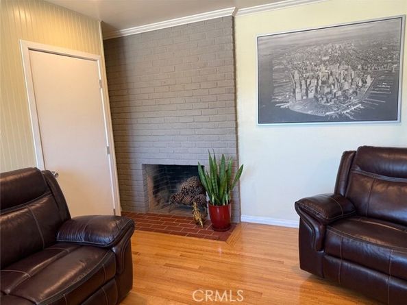 7232 Katherine Avenue, Van Nuys (los Angeles) CA 91405
