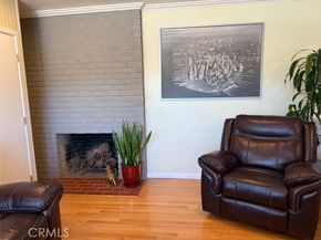 7232 Katherine Avenue, Van Nuys (los Angeles) CA 91405