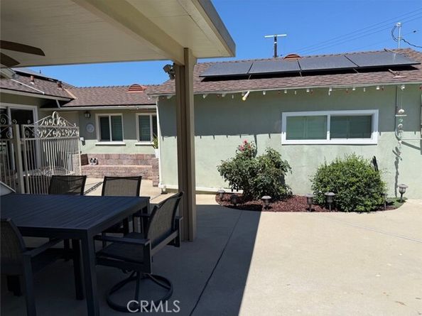 7232 Katherine Avenue, Van Nuys (los Angeles) CA 91405