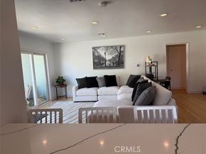 7232 Katherine Avenue, Van Nuys (los Angeles) CA 91405