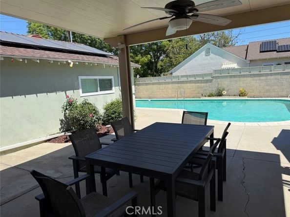 7232 Katherine Avenue, Van Nuys (los Angeles) CA 91405