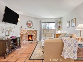 15155 Sherman Way 14, Van Nuys (los Angeles) CA 91405