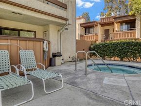 15155 Sherman Way 14, Van Nuys (los Angeles) CA 91405