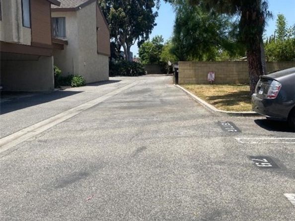15155 Sherman Way 14, Van Nuys (los Angeles) CA 91405