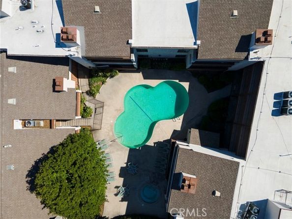 15155 Sherman Way 14, Van Nuys (los Angeles) CA 91405