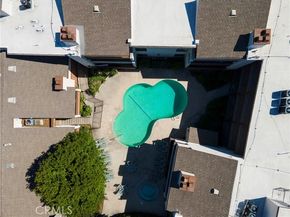 15155 Sherman Way 14, Van Nuys (los Angeles) CA 91405