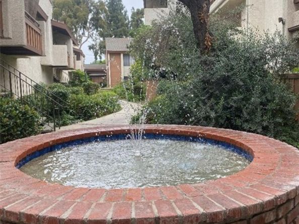 15155 Sherman Way 14, Van Nuys (los Angeles) CA 91405