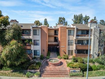 15155 Sherman Way
