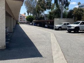15155 Sherman Way 14, Van Nuys (los Angeles) CA 91405