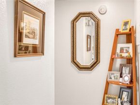 15155 Sherman Way 14, Van Nuys (los Angeles) CA 91405
