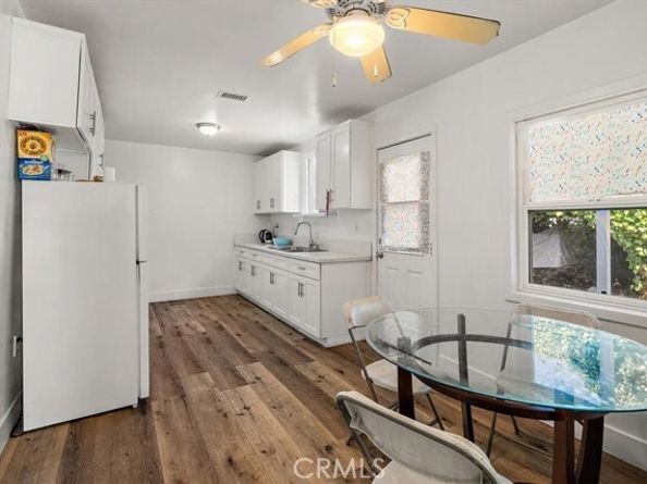 12867 Norris Avenue, Sylmar (los Angeles) CA 91342
