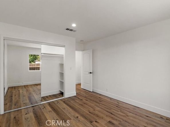 12867 Norris Avenue, Sylmar (los Angeles) CA 91342